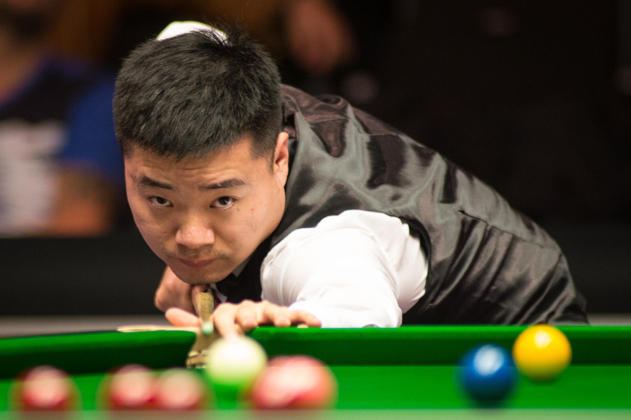 容建立前中 容建立前中