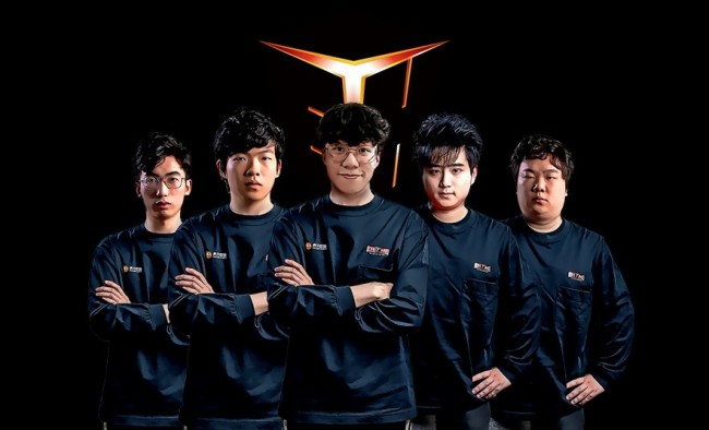 对于想跟进 对于想跟进