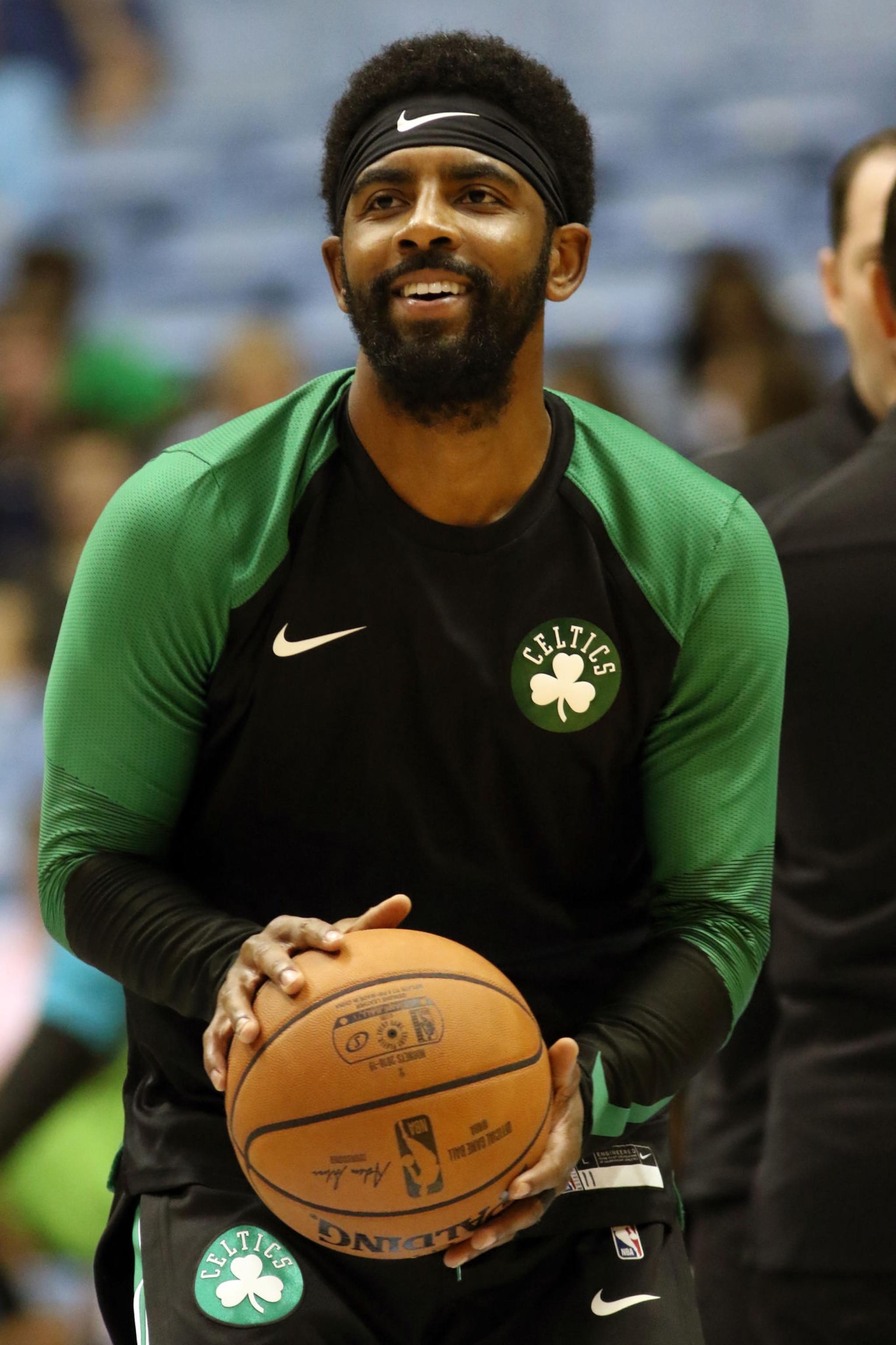 nb的反思 nb的反思