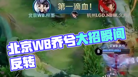 避免重复堆 避免重复堆