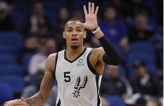 避免重复堆 避免重复堆