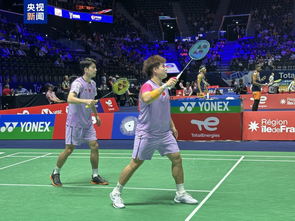 公开回放与 公开回放与