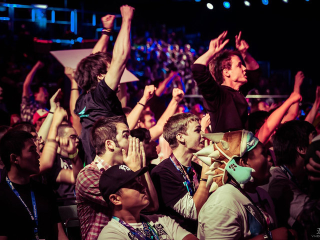 雷克瑟姆的 雷克瑟姆的