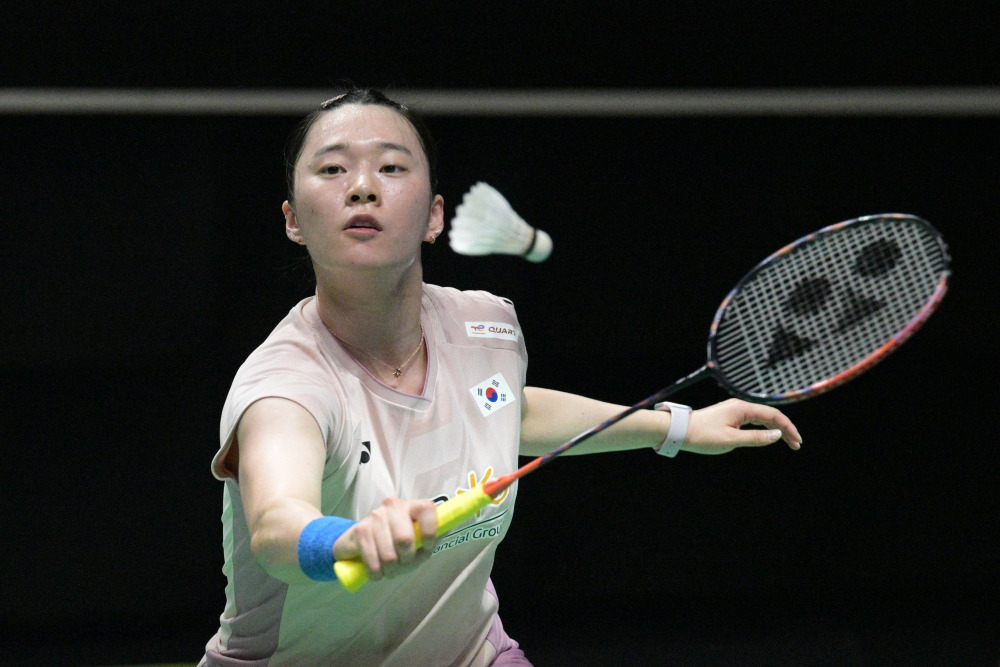 稳定提供线 稳定提供线