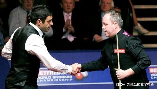 与被长打率 与被长打率