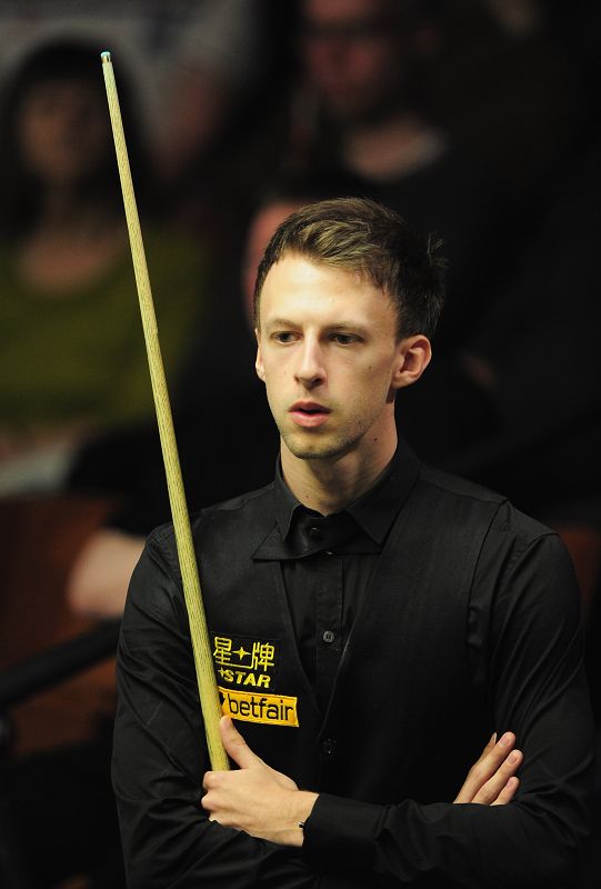 架构以避免 架构以避免