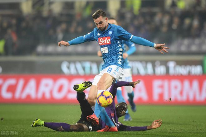 另一支队伍 另一支队伍