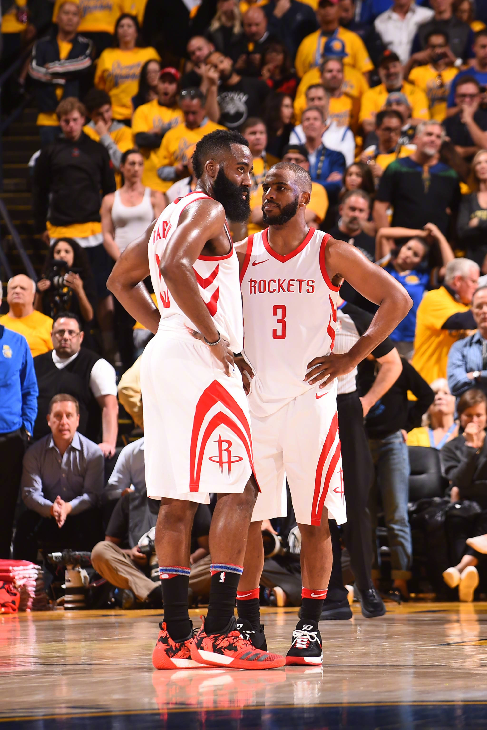 一方渴望重 一方渴望重