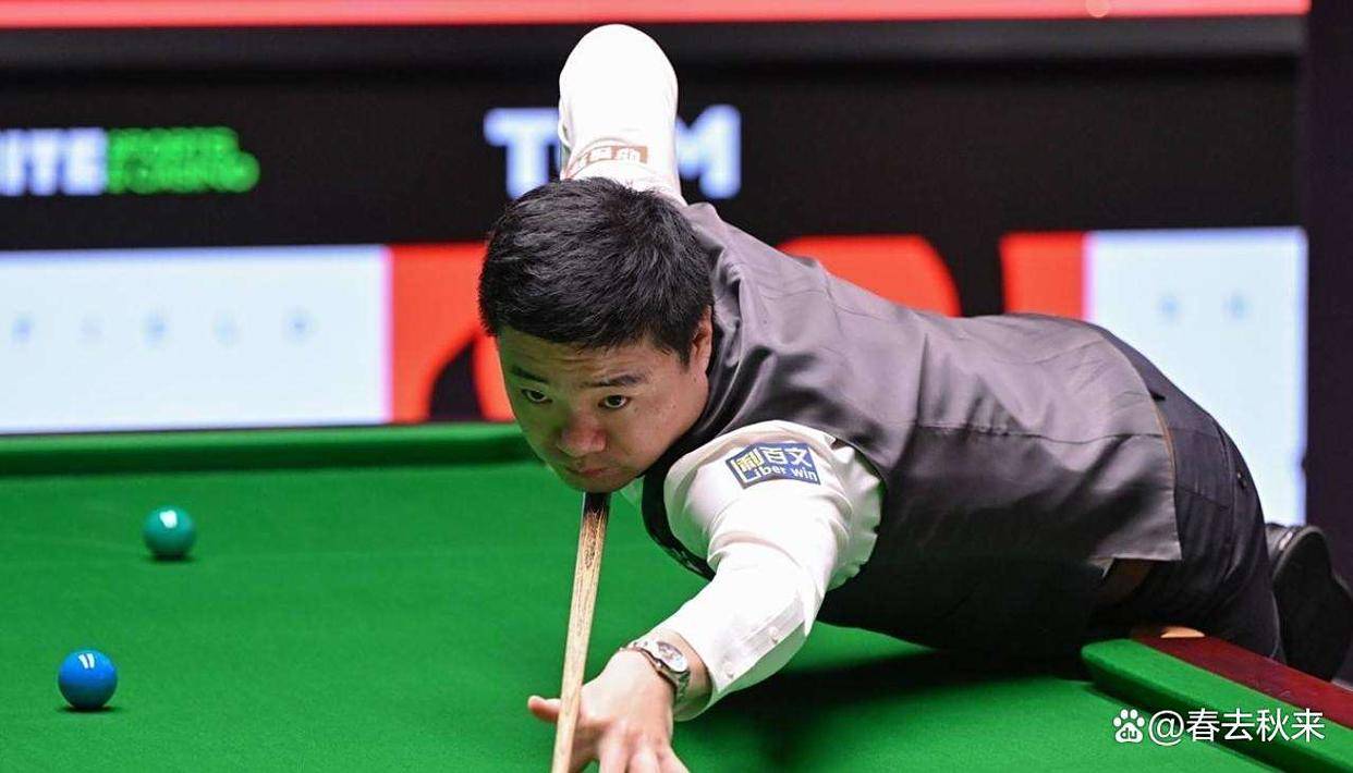 减少无效传 减少无效传