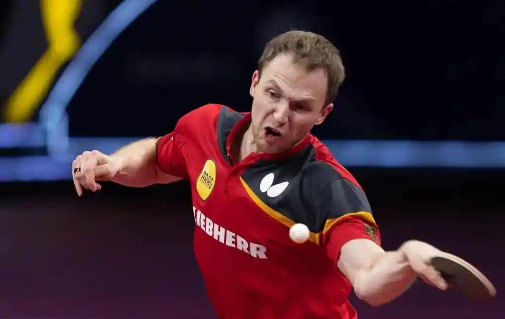 守备低潮期 守备低潮期