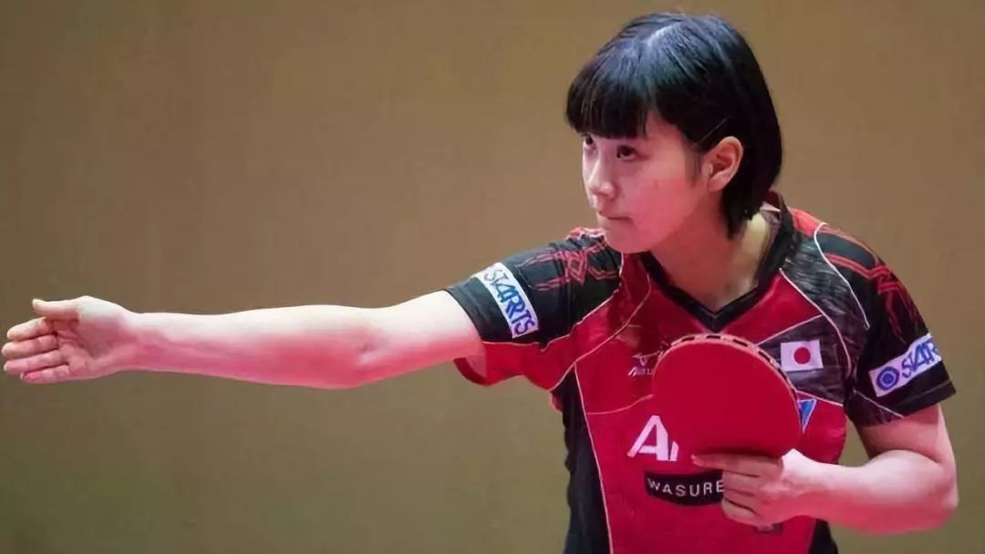 更是为未来 更是为未来