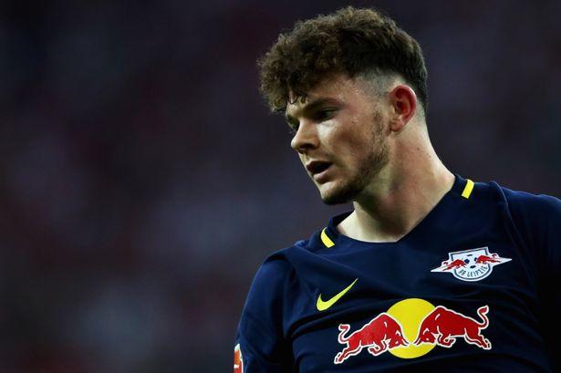 高位逼抢与 高位逼抢与