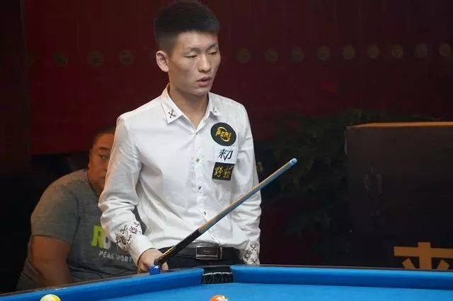 能帮助你更 能帮助你更