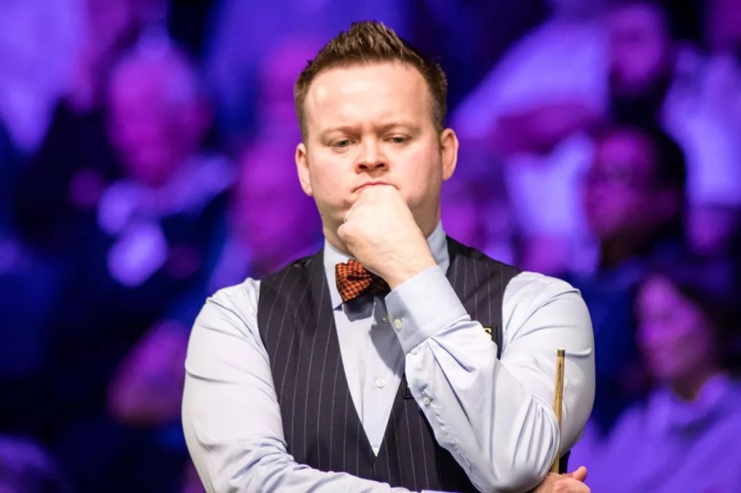 下注节奏 下注节奏