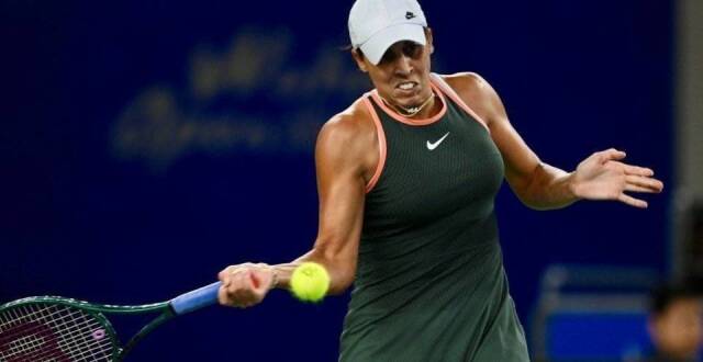 下注尺度 下注尺度