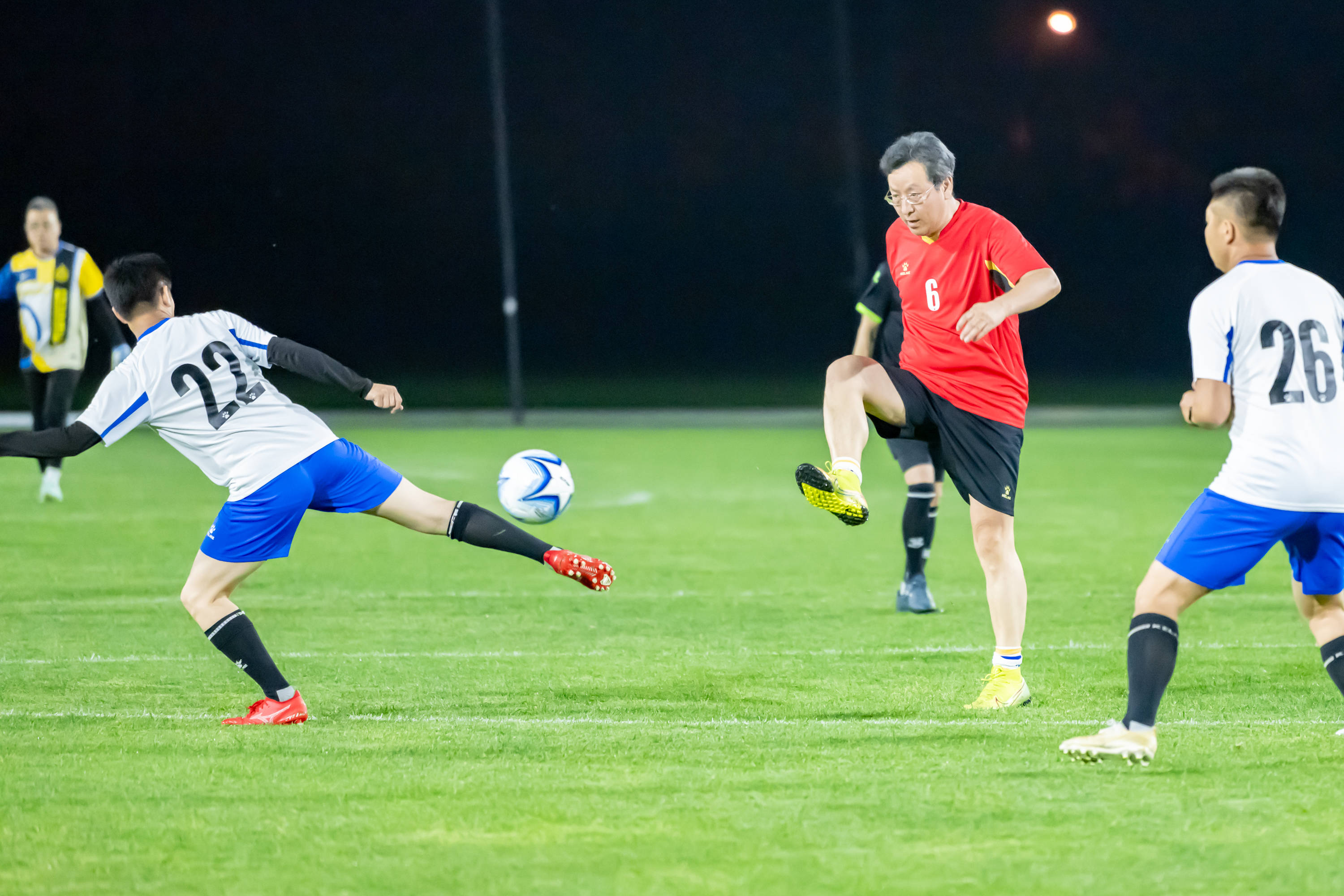 设定止损线 设定止损线