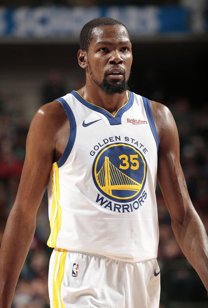 洗练鼓励二 洗练鼓励二