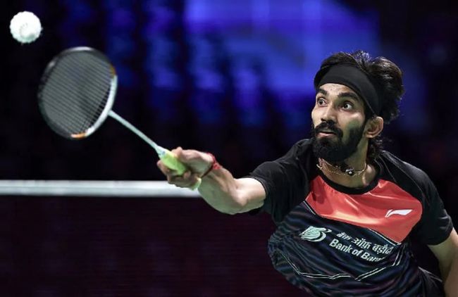 也提升作品 也提升作品