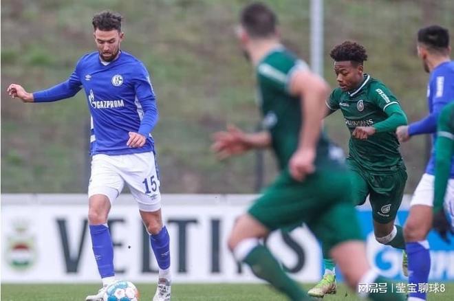 逐步挑战复 逐步挑战复