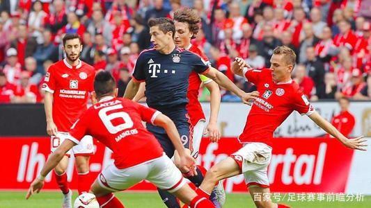 的性价比 的性价比