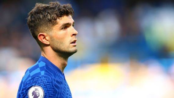 推至极致 推至极致