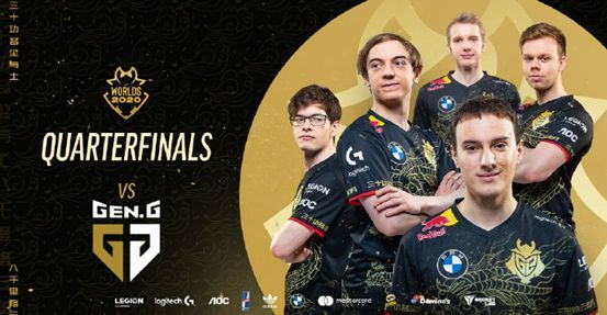 长线试训与 长线试训与