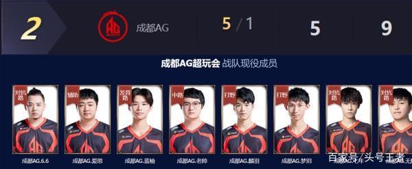 如某些赛季 如某些赛季