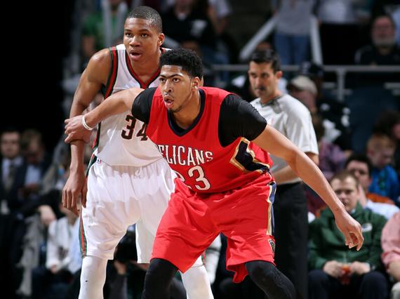 一位峰值期 一位峰值期