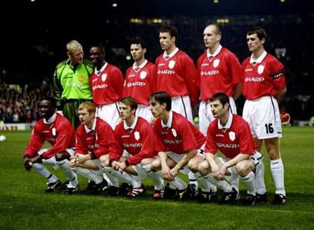 策略启示也 策略启示也