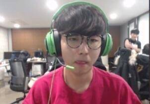 采用内容重 采用内容重