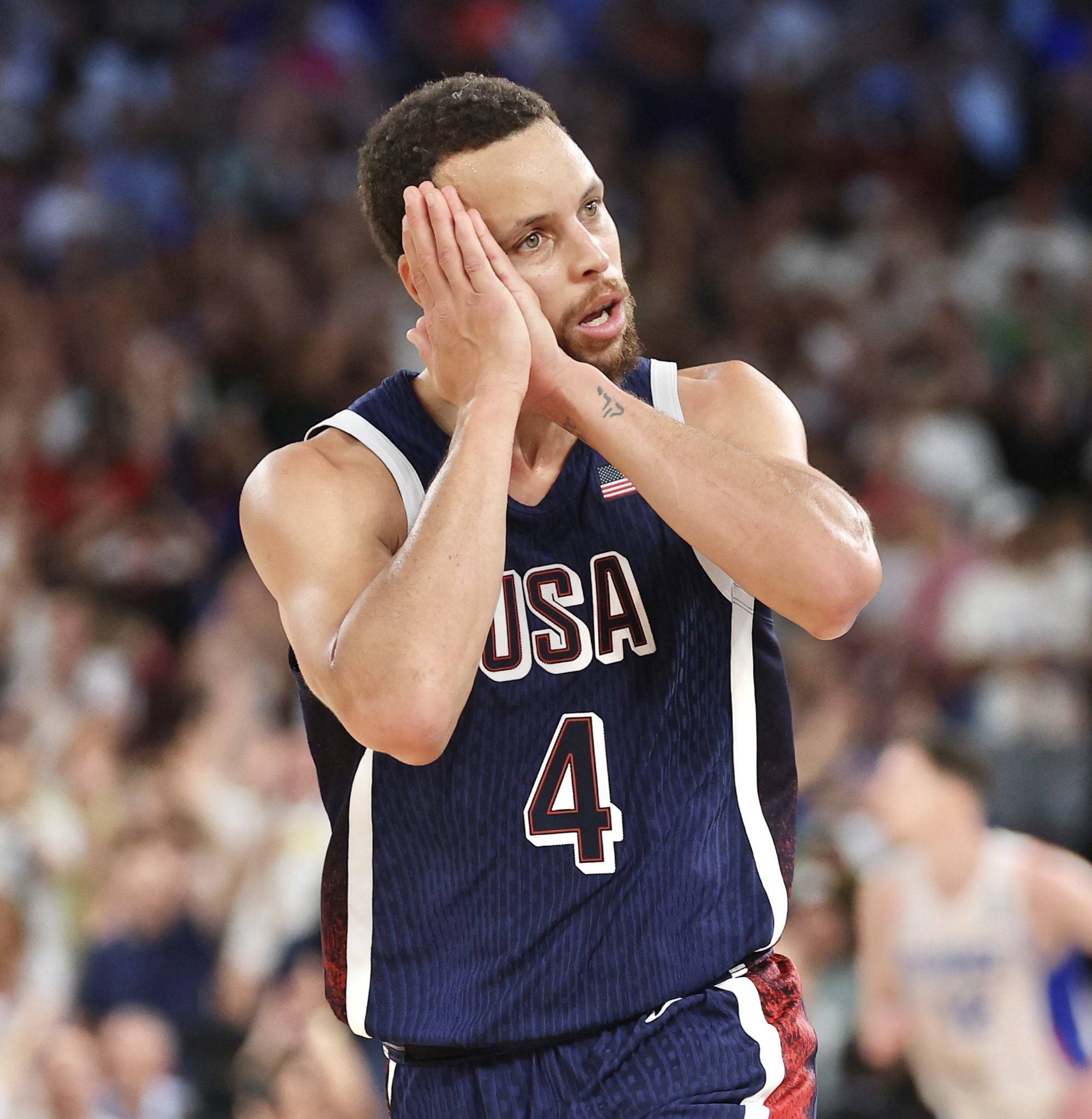 达姆施塔特 达姆施塔特