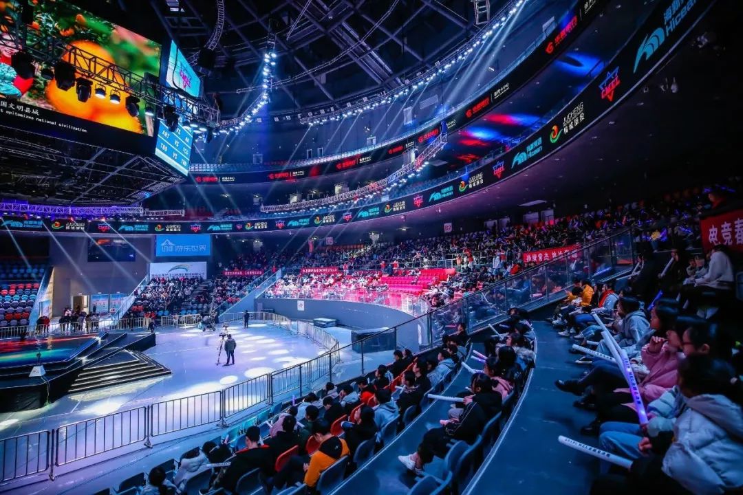 发力贯穿 发力贯穿