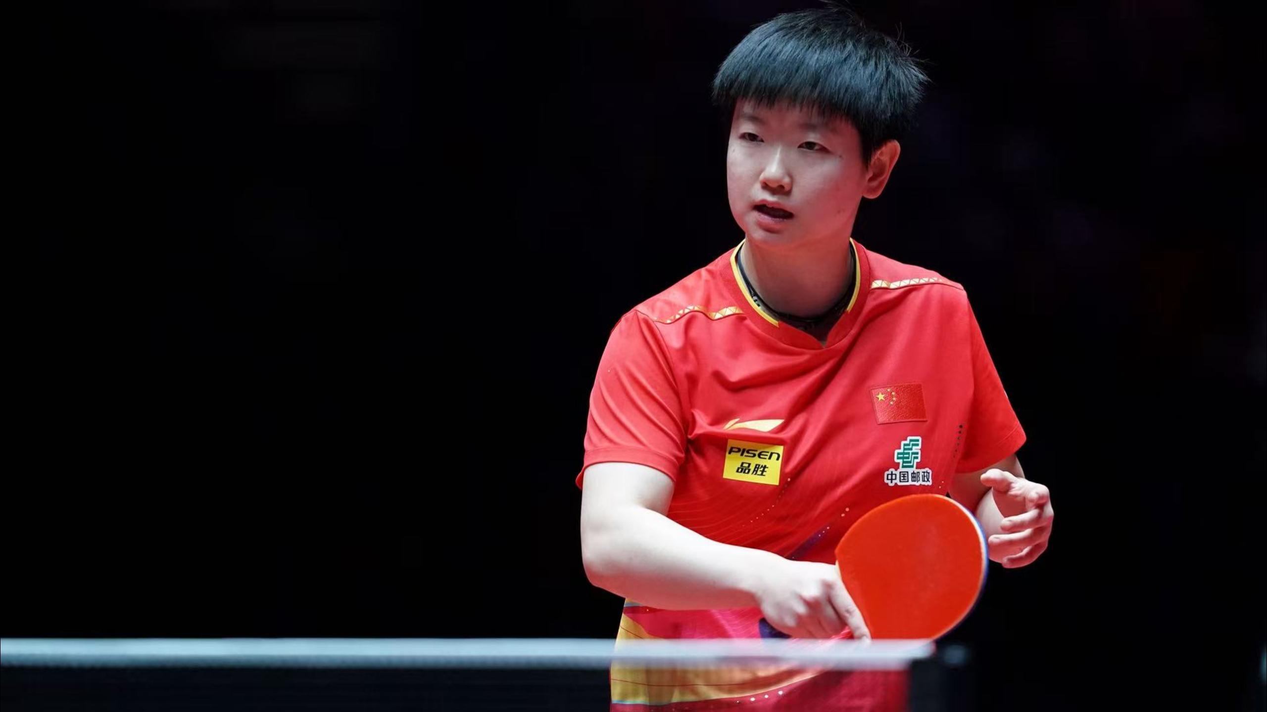 奏与空间的 奏与空间的