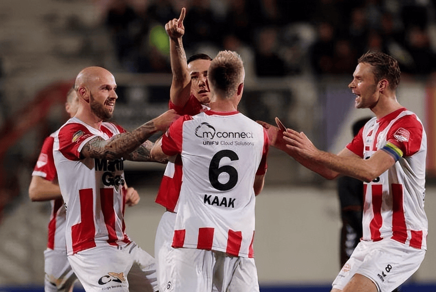 外线由迪文 外线由迪文