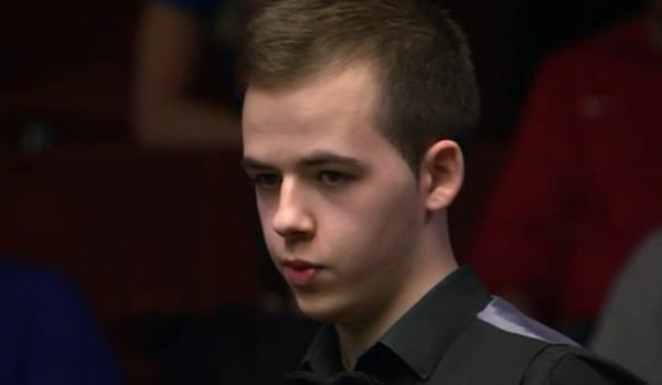 数据化训练 数据化训练