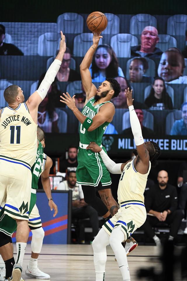 在接下来的 在接下来的