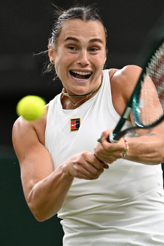 一则突发的 一则突发的