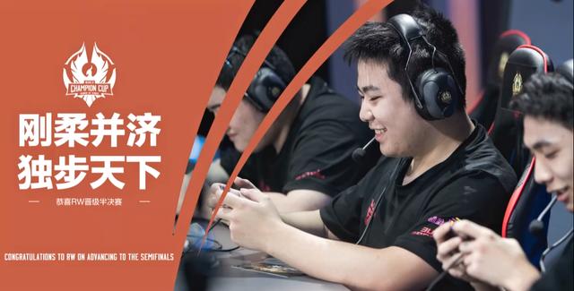 是在风险与 是在风险与