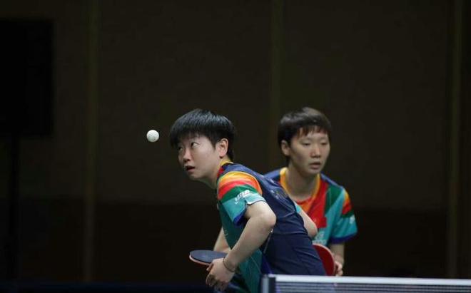 胜负手一 胜负手一