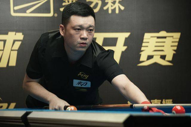 二点就地反 二点就地反