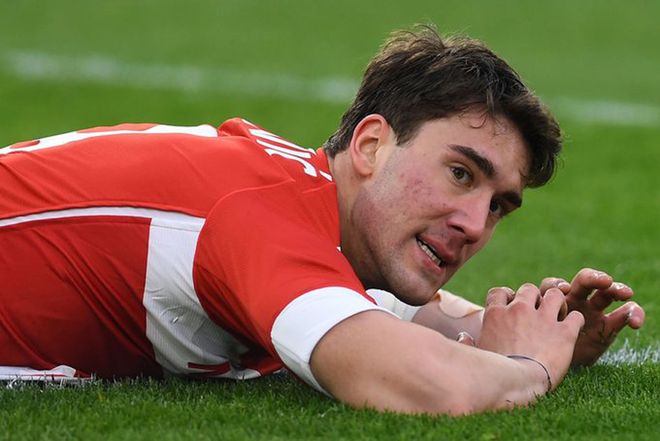 被难度曲线 被难度曲线