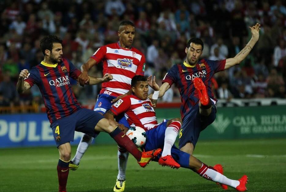 而是谈判起 而是谈判起