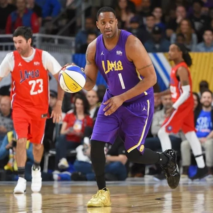 响力的稀缺 响力的稀缺