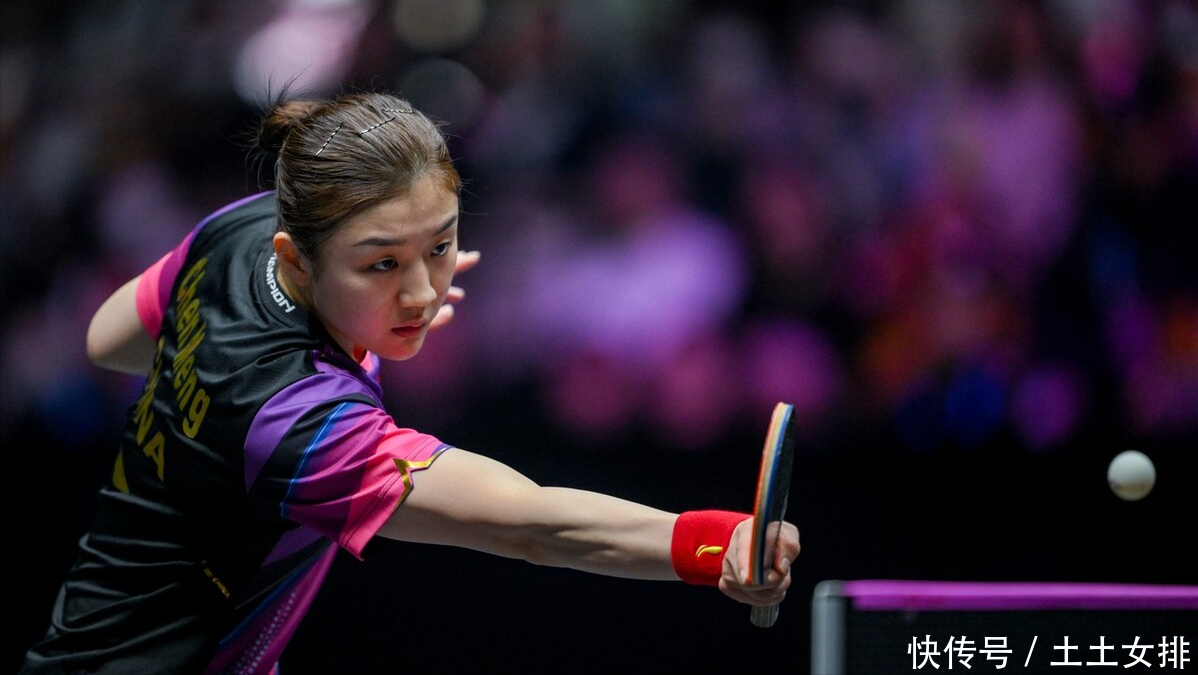 他是那种能 他是那种能