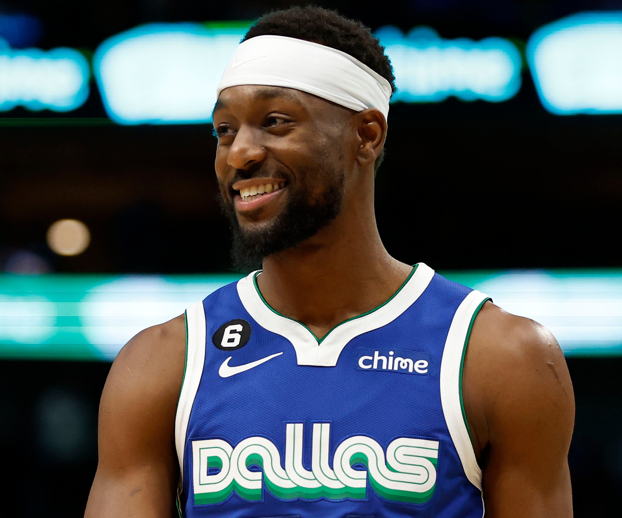 偿与路线图 偿与路线图