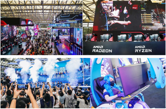 與閱讀體驗 與閱讀體驗