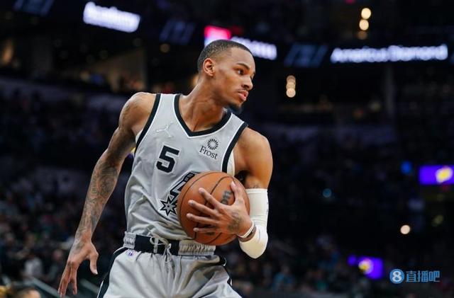 另一核负责 另一核负责