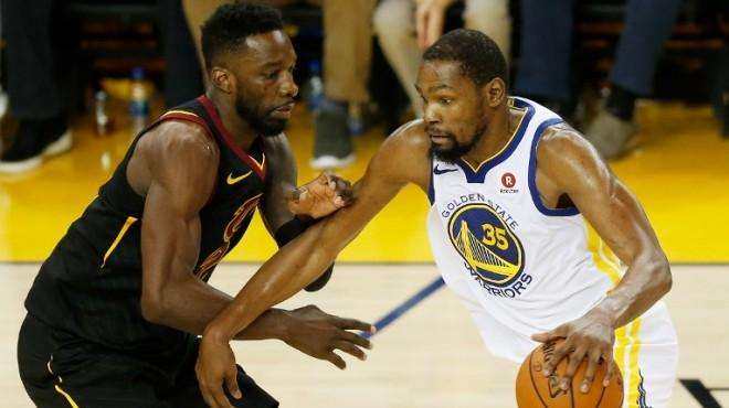 关键细节复 关键细节复