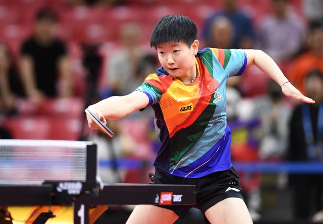 不如说他放 不如说他放