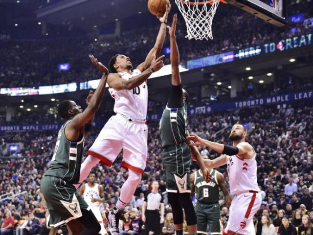 家长志工与 家长志工与